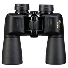 Nikon Action EX 16x50 CF 2