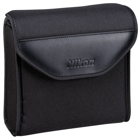 Nikon Action EX 16x50 CF