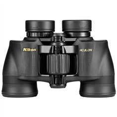 Nikon Aculon A211  7x35 2