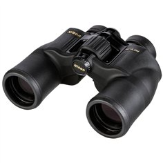 Nikon Aculon A211  8x42