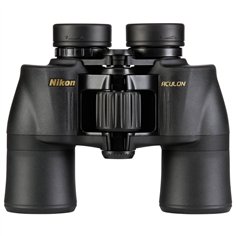 Nikon Aculon A211  8x42 2