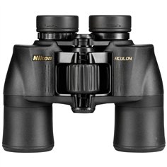 Nikon Aculon A211 10x42 2