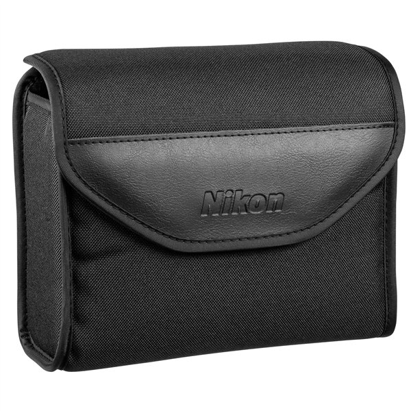 Nikon Aculon A211 10x42