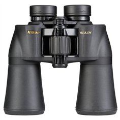 Nikon Aculon A211  7x50 2