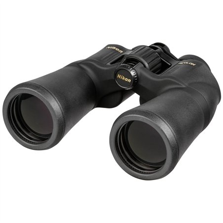 Nikon Aculon A211 10x50