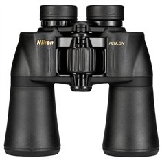 Nikon Aculon A211 10x50 2