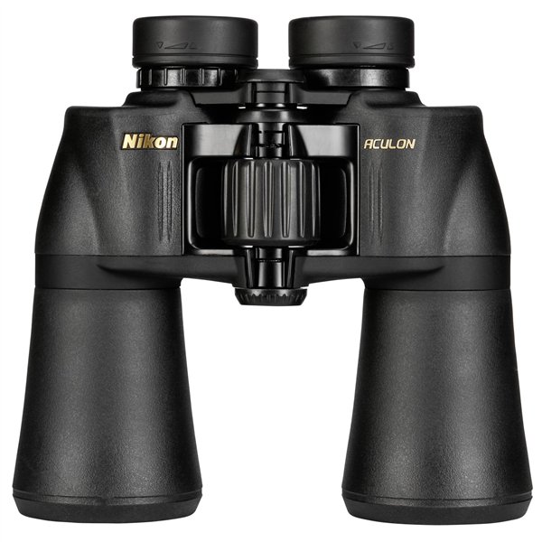 Nikon Aculon A211 10x50