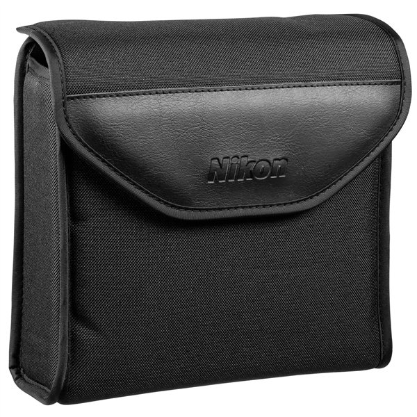 Nikon Aculon A211 10x50