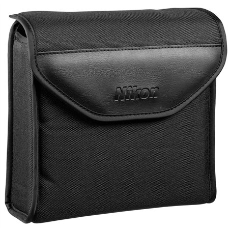 Nikon Aculon A211 10x50