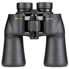 Nikon Aculon A211 12x50 2