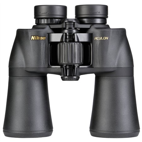 Nikon Aculon A211 12x50