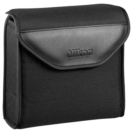 Nikon Aculon A211 12x50