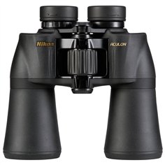Nikon Aculon A211 16x50 2