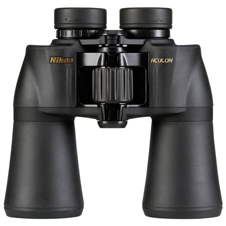 Nikon Aculon A211 16x50