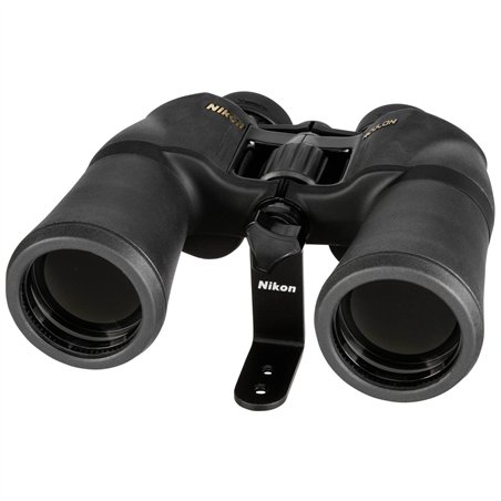 Nikon Aculon A211 16x50