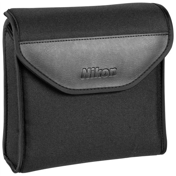 Nikon Aculon A211 16x50