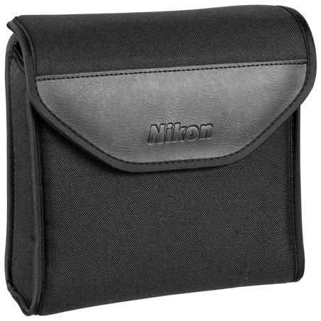 Nikon Aculon A211 16x50