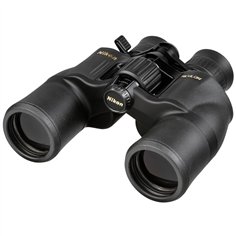 Nikon Aculon A211  8-18x42