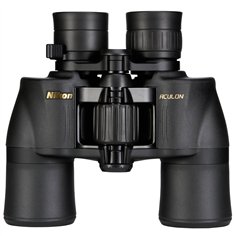 Nikon Aculon A211  8-18x42 2