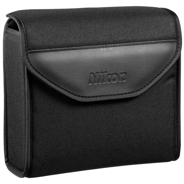 Nikon Aculon A211  8-18x42