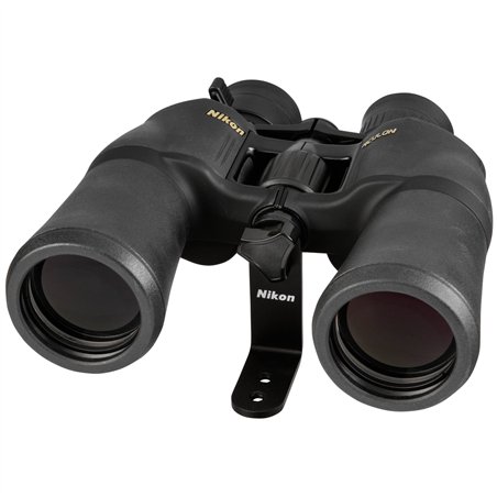 Nikon Aculon A211 10-22x50