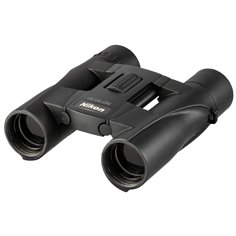 Nikon Aculon A30 10x25 nero