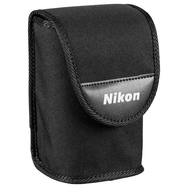 Nikon Aculon A30 10x25 nero