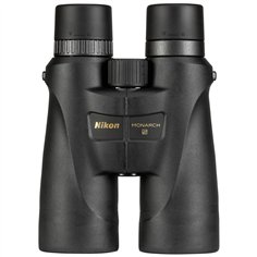 Nikon Monarch 5  8x56 2