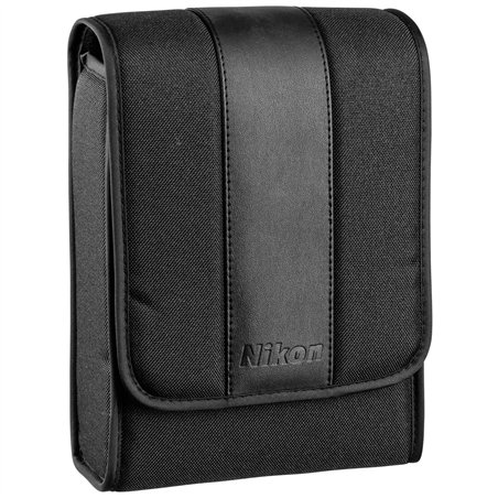 Nikon Monarch 5 16x56