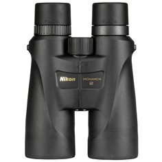 Nikon Monarch 5 20x56 2