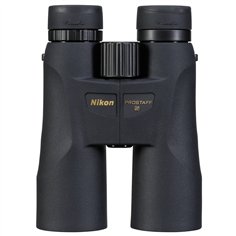 Nikon Prostaff 5 10x50 2