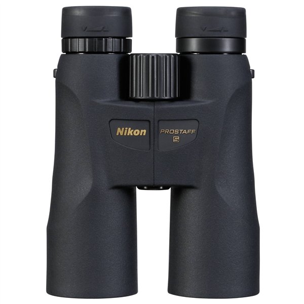 Nikon Prostaff 5 10x50