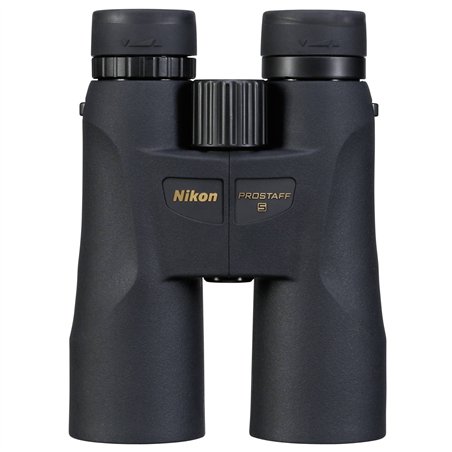 Nikon Prostaff 5 10x50