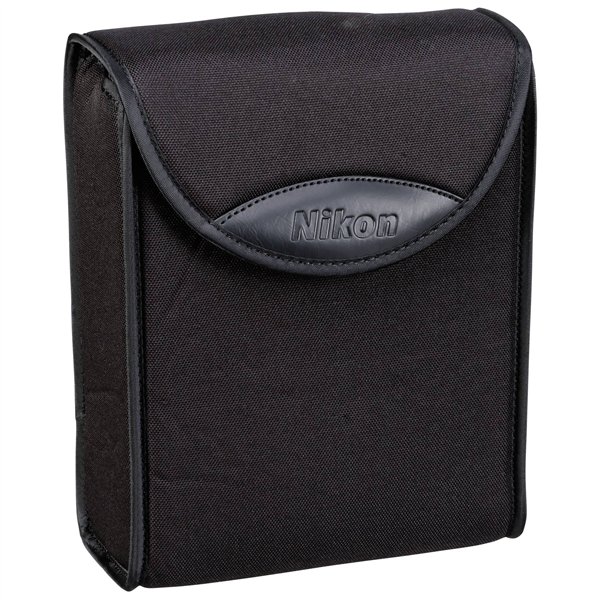 Nikon Prostaff 5 10x50