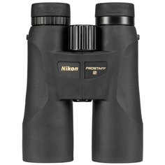 Nikon Prostaff 5 12x50 2
