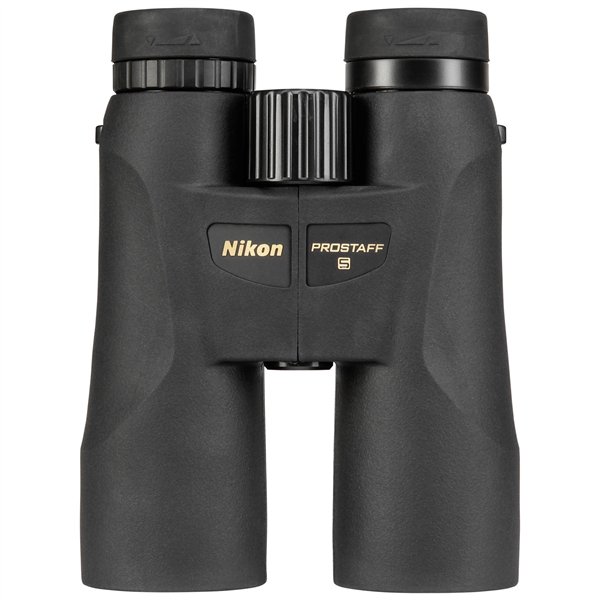 Nikon Prostaff 5 12x50