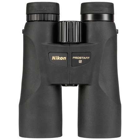Nikon Prostaff 5 12x50