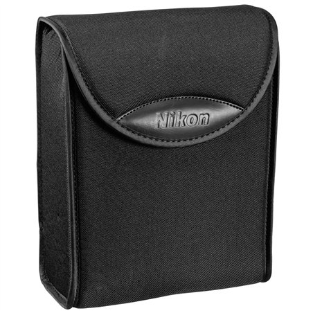 Nikon Prostaff 5 12x50