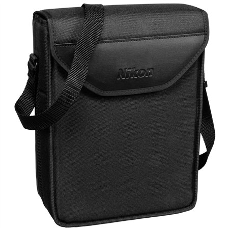 Nikon  7x50 CF WP Global Compass