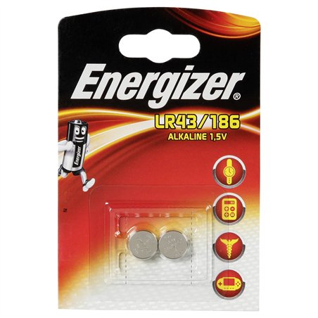 Nikon  7x50 CF WP Global Compass