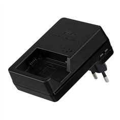 Nikon MH-32 caricabatterie per EN-EL25