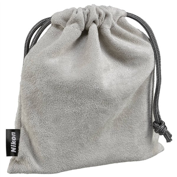 Nikon Aculon T02 8x21 blu