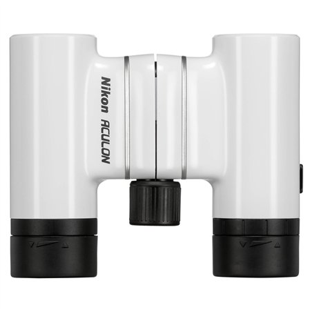 Nikon Aculon T02 8x21 bian.