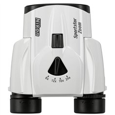 Nikon Sportstar Zoom 8-24x25 bian. 2