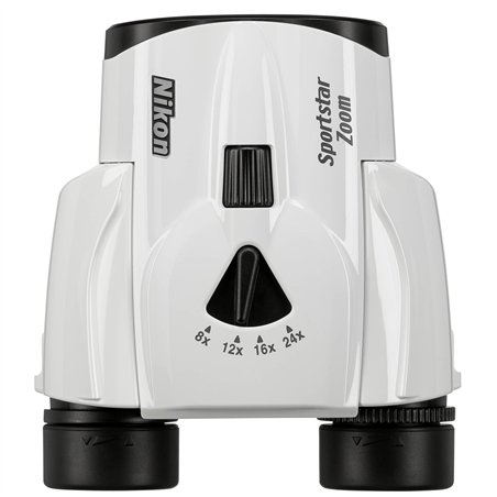 Nikon Sportstar Zoom 8-24x25 bian.