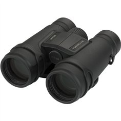 Nikon Monarch M5  8x42