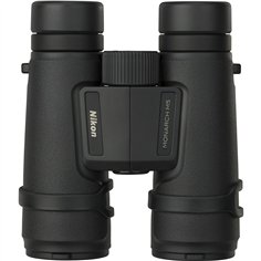 Nikon Monarch M5  8x42 2