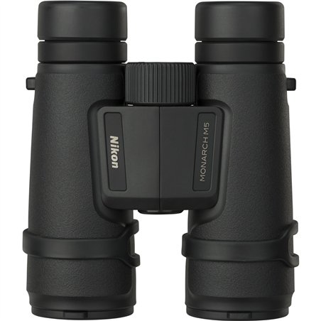 Nikon Monarch M5  8x42