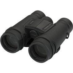 Nikon Monarch M5 10x42