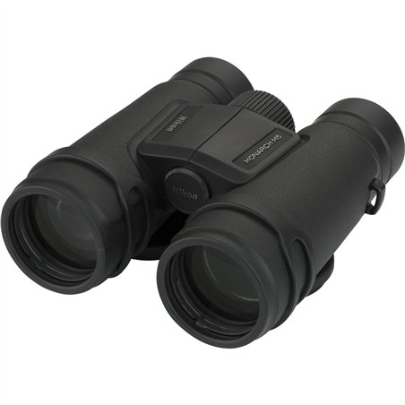 Nikon Monarch M5 10x42
